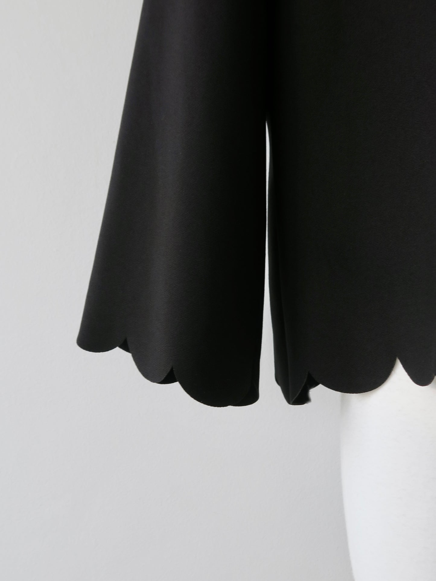 cloud medium cardigan