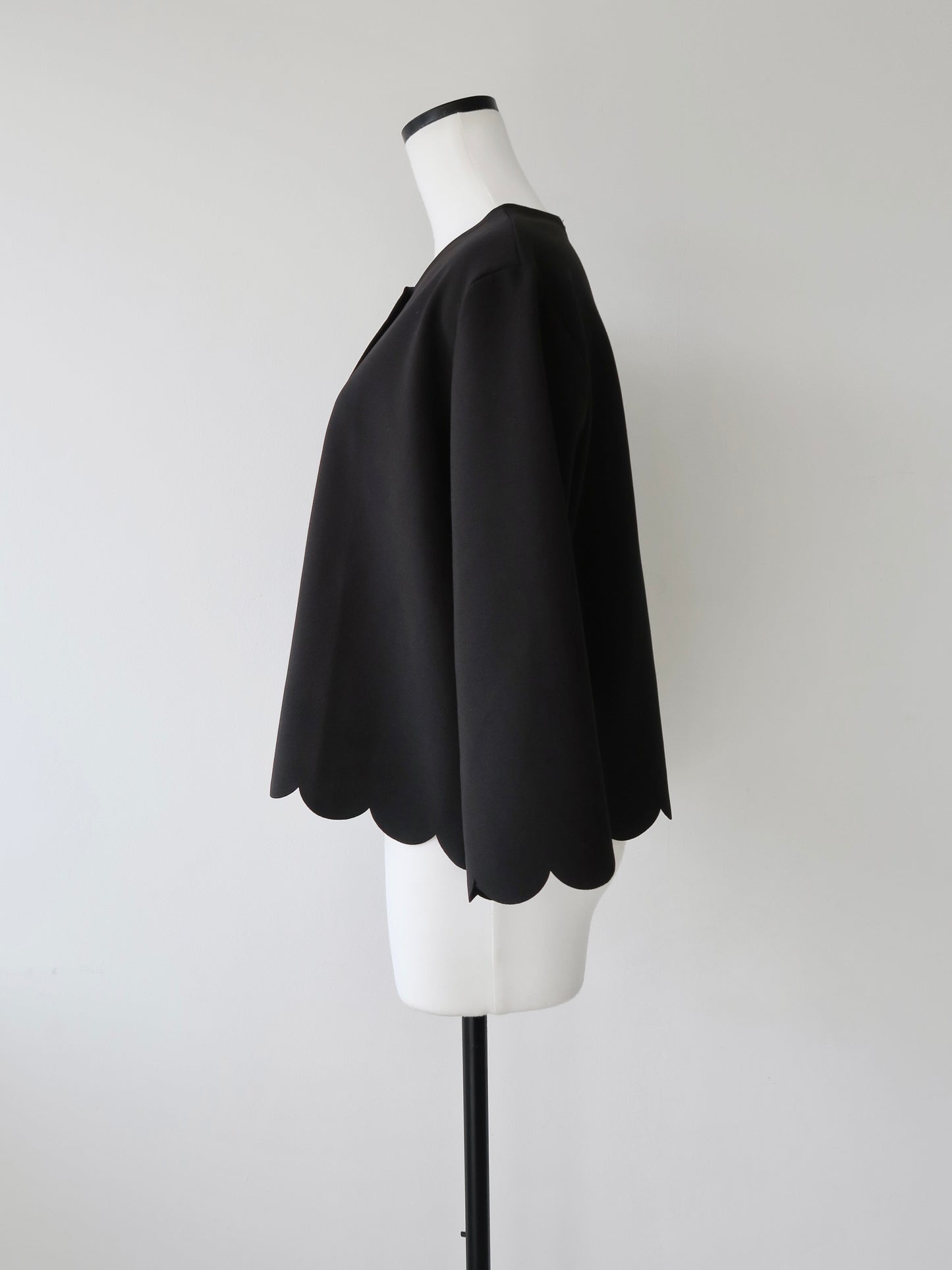 cloud medium cardigan