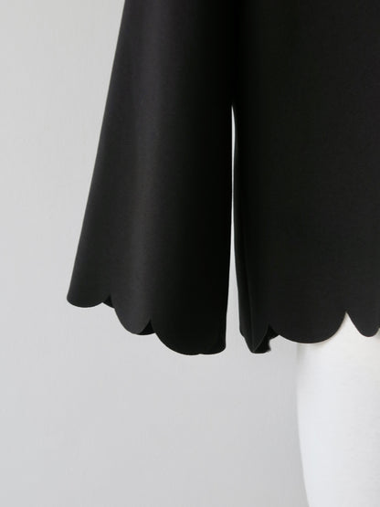 cloud medium cardigan