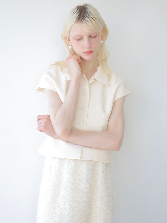 hour glass shirt