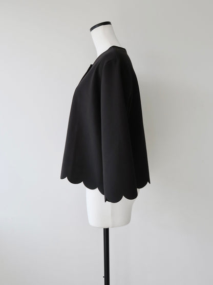 cloud medium cardigan