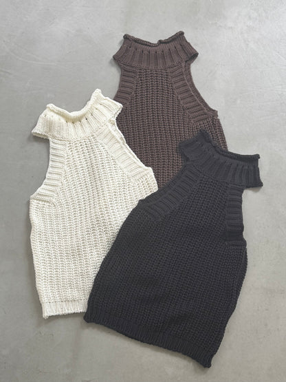 american sleeves summer knit