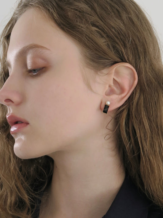 pearl and gem pierce