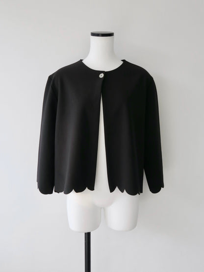 cloud medium cardigan